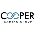 Cogg Studios d.o.o.